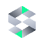 LogoCCY